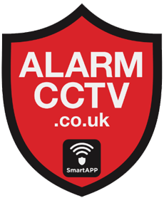 AlarmCCTV Alarm & CCTV installation across Manchester and the North West